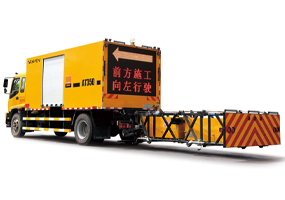 天津防撞車出租